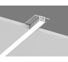 Профиль встраиваемый DesignLed LG 00-00010360