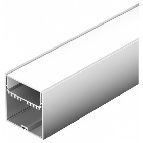 Профиль накладной Arlight LINE 059813