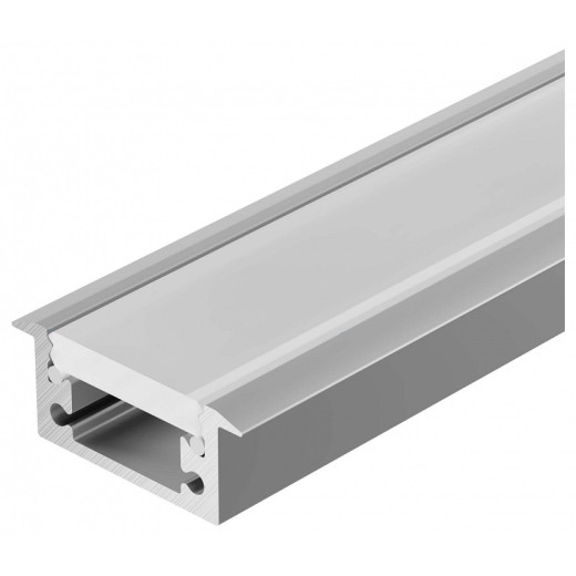 Профиль встраиваемый Arlight FLOOR 060247