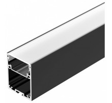 Профиль накладной Arlight LINE 053898