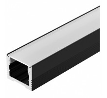 Профиль накладной Arlight SL-SLIM 061375
