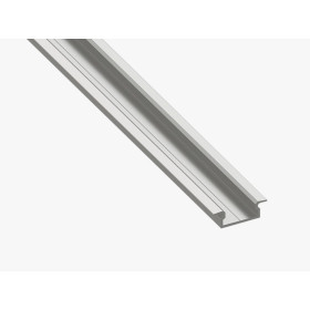 Профиль встраиваемый LEDS POWER  363644