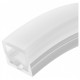 Профиль накладной гибкий Arlight WPH-FLEX 062837