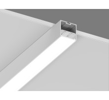 Профиль накладной DesignLed LS 00-00010369