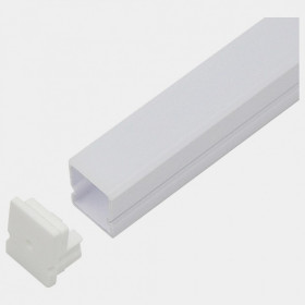 Профиль накладной SWG PRO PRO 00-00007141