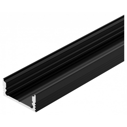 Профиль накладной Arlight SL-KANT 061377