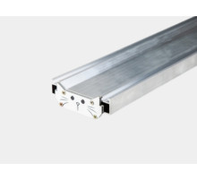 Профиль встраиваемый SWG PRO SWG PRO CAT-35-P