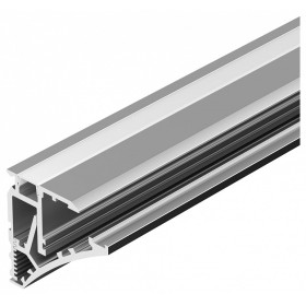 Профиль для стекла Arlight SHELF 060498