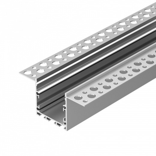 Профиль встраиваемый Arlight FANTOM 049950(1)