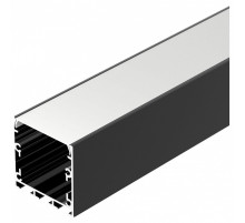 Профиль накладной Arlight LINE 053401