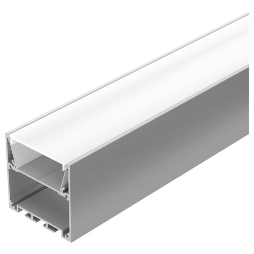 Профиль накладной Arlight LINE 064468