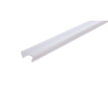 Профиль накладной Deko-Light H-01-15 984035