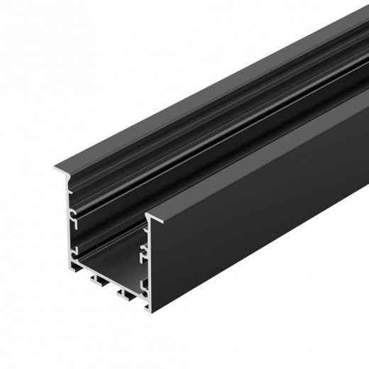 Профиль встраиваемый Arlight LINIA 057040