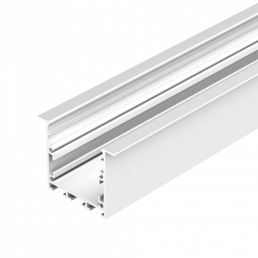 Профиль встраиваемый Arlight LINIA 059365