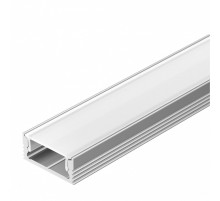 Профиль накладной Arlight SL 059785