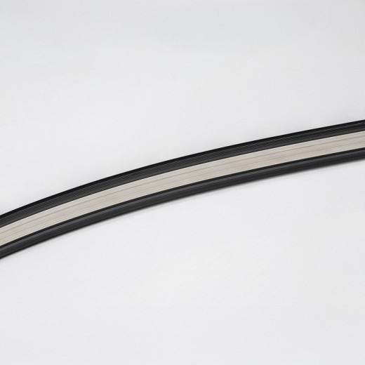 Готовое решение для гостиной Lightstar Corda 60CORDA5