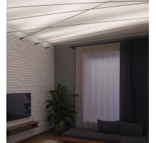 Готовое решение для гостиной Lightstar Corda 60CORDA5