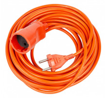 Удлинитель Uniel ORANGE UL-00010793