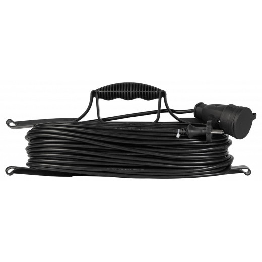 Удлинитель Эра  FR-10-40m