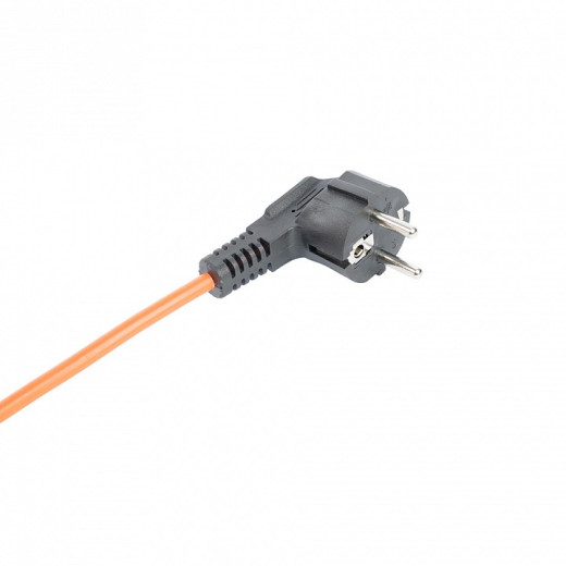 Удлинитель Stekker Standart 49391