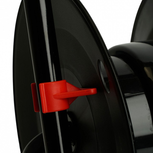 Удлинитель Stekker  50177