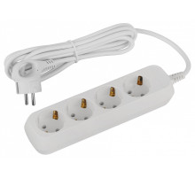 Удлинитель Эра  UDL-16-430-E