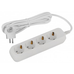 Удлинитель Эра  UDL-16-430-E