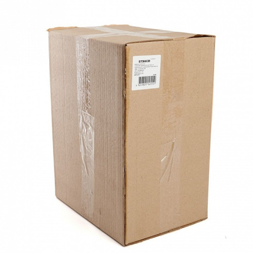 Удлинитель Stekker Standart 49390