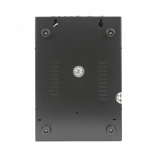 Стабилизатор напряжения Uniel RS UL-00012635