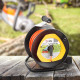 Удлинитель Эра  RPx-1-2x1-30m