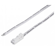 Сетевой провод Deko-Light MINI-AMP 940036
