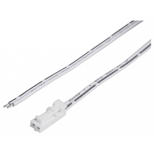 Сетевой провод Deko-Light MINI-AMP 940036