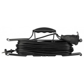 Удлинитель Эра  FR-6-20m