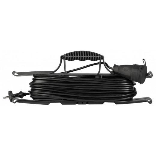 Удлинитель Эра  FR-6-20m