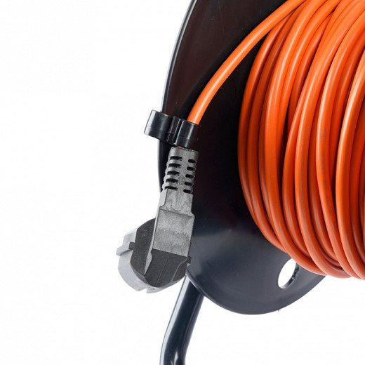 Удлинитель Stekker Standart 49391