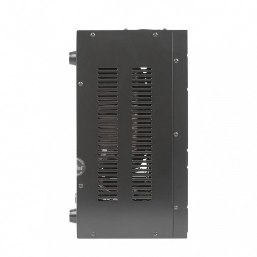 Стабилизатор Uniel  07386