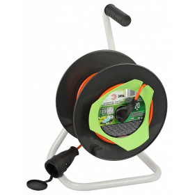 Удлинитель Эра  RP-1e-3х0.75-20m