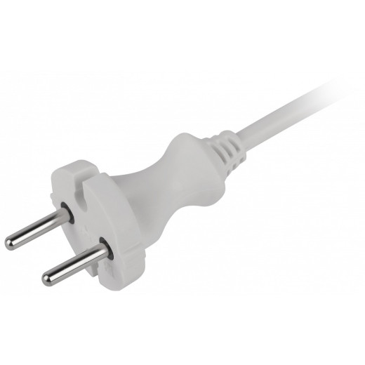 Удлинитель Эра  UDL-10-450