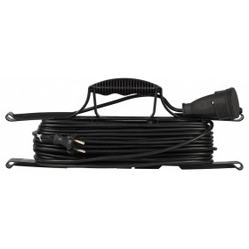 Удлинитель Эра  FR-10-20m