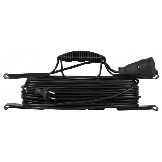 Удлинитель Эра  FR-10-20m