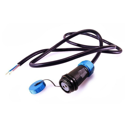 Провод электрический Deko-Light  940039