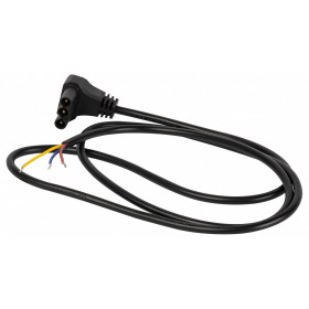 Сетевой провод Эра  SML-AC-3-CABLE-1.5m-B