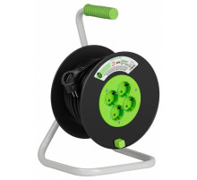 Удлинитель Эра  KAT-3x1-30m