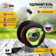 Удлинитель Эра  RP-1e-3х0.75-30m