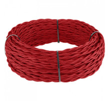 Провод электрический Werkel  W6452248