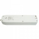 Удлинитель Stekker Home plus 49977