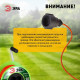 Удлинитель Эра  RP-4e-3х1.0-30m