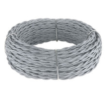 Провод электрический Werkel  W6452315