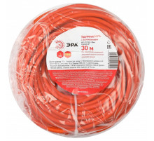 Удлинитель Эра  UPx-1e-3x1-30m