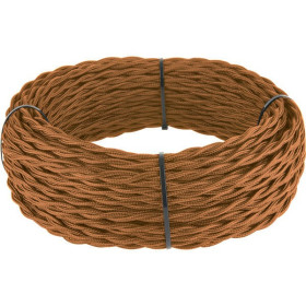 Провод электрический Werkel  W6452249